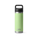 Yeti Rambler 18 Oz Water Bottle - Key Lime Key Lime