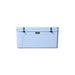 Yeti Tundra 125 Hard Cooler - Big Sky Blue Big Sky Blue