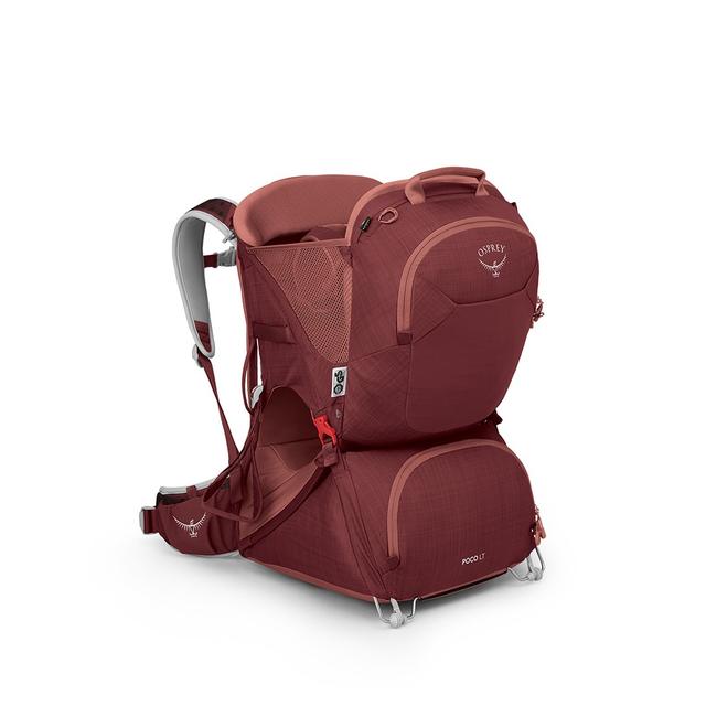 Osprey Packs Poco Lt 60484