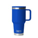 Yeti Rambler 30 Oz Travel Straw Mug - Royal Blue Royal Blue