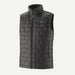 Patagonia Nano Puff Vest Black