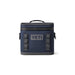 Yeti Hopper Flip 8 Soft Cooler Navy Navy