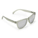 Goodr Og Sunglasses Gray Polarized Going To Valhalla... Witness!