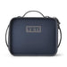 Yeti Daytrip Lunch Box - Navy Navy