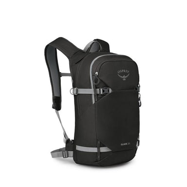 Osprey Packs Glade 20l Ski &Amp; Snowboard Hydration Backpack Black