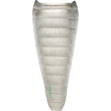 Therm-a-rest Vesper 20f/-6c Down Quilt Long