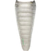 Therm-a-rest Vesper 20f/-6c Down Quilt Long