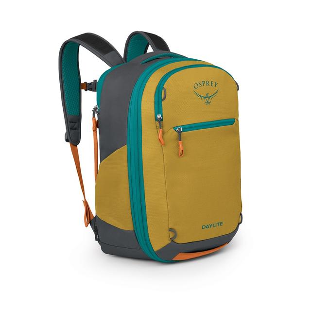 Osprey Packs Daylite Expandable Travel Pack 26+6 60382