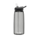 Camelbak Eddy+ 32oz Bottle With Tritan‚ Renew Charcoal