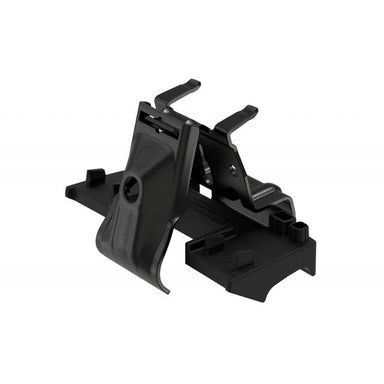 Thule Fit Kit 6007