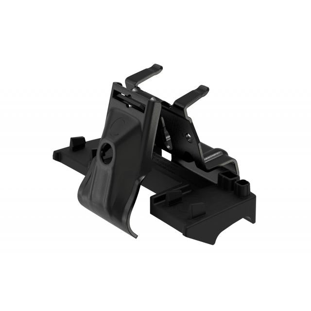 Thule Fit Kit 6007