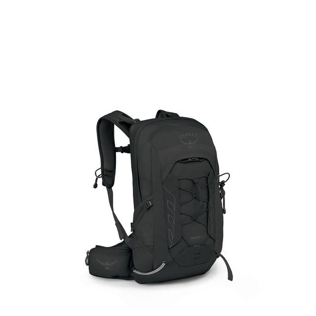 Osprey Packs Talon 11 64101
