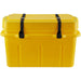 Nrs Canyon Camping Dry Box Yellow