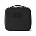 Yeti Daytrip 3l Lunch Box - Black Black