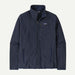 Patagonia Better Sweater Jacket New Navy