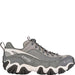Oboz Firebrand Ii Low Waterproof Dapple Gray