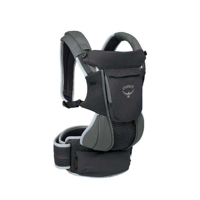 Osprey Packs Poco Soft Child Carrier 63114