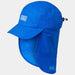 Helly Hansen Desert Cap Blue