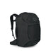 Osprey Packs Sojourn Porter 46l Travel Pack Black
