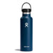 Hydro Flask 21 Oz Standard Mouth Indigo
