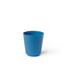 Sea To Summit Camp Cup - Cendre Blue