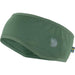 Fjallraven Abisko Värm Headband One Size Deep Patina