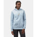 Tentree W Juniper Hoodie Sea Ice Heather
