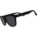 Goodr Ogs Polarized Sunglasses Black Polarized A Unicorn's Calamity