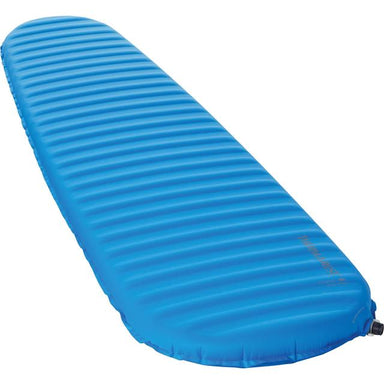 Therm-a-rest Trail Pro Sleeping Pad Tide