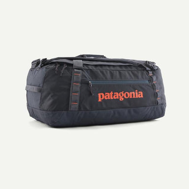 Patagonia Black Hole Duffel 55l Smolder Blue