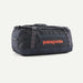 Patagonia Black Hole Duffel 55l Smolder Blue