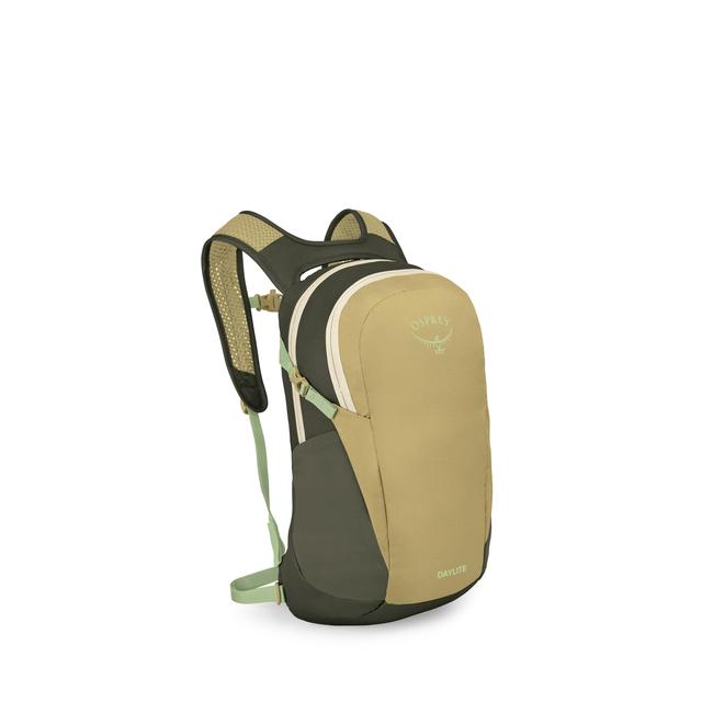 Osprey Packs Daylite Backpack - Gravel Tan (One Size) Gravel Tan