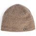 Outdoor Research Spitsbergen Windstopper Beanie Sable Heather