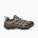 Merrell Moab 3 Wp Brindle