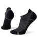 Smartwool Unisex Hike Low Ankle Socks Medium Gray