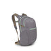 Osprey Packs Daylite Plus Soundwave Grey Latte Brown