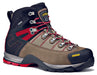 Asolo Fugitive GTX Men's Boot - Gear For Adventure