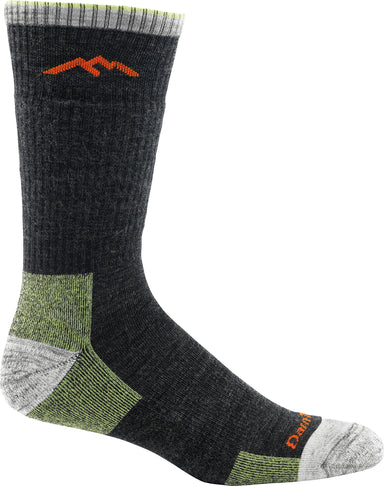 Darn Tough 1403 Hiker Boot Sock Cushion - Gear For Adventure