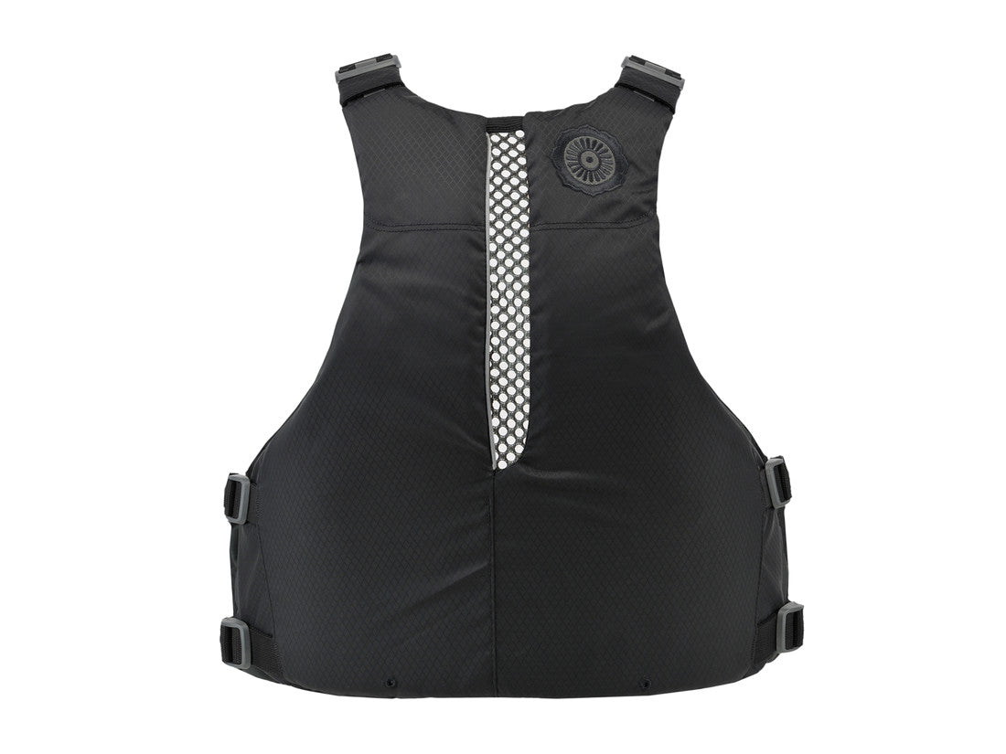 Astral Designs Men's E-Ronny PFD - Gear For Adventure