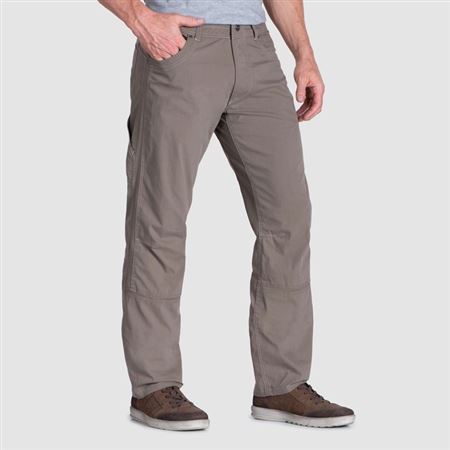 Kuhl Men's Radikl Pant Inseam 34 - Gear For Adventure
