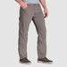 Kuhl Men's Radikl Pant Inseam 34 - Gear For Adventure