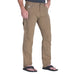Kuhl Men's Radikl Pant Inseam 34 - Gear For Adventure