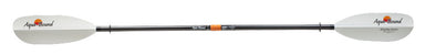 Aquabound StingRay Hybrid Posi Lock Kayak Paddle -D 230 - Gear For Adventure