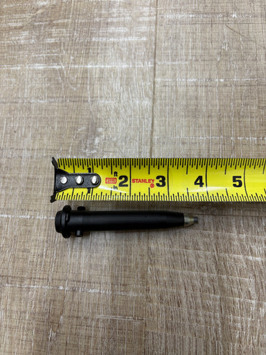 Komperdell Vario Carbide Tips Pair Long 	K178-925 - Gear For Adventure