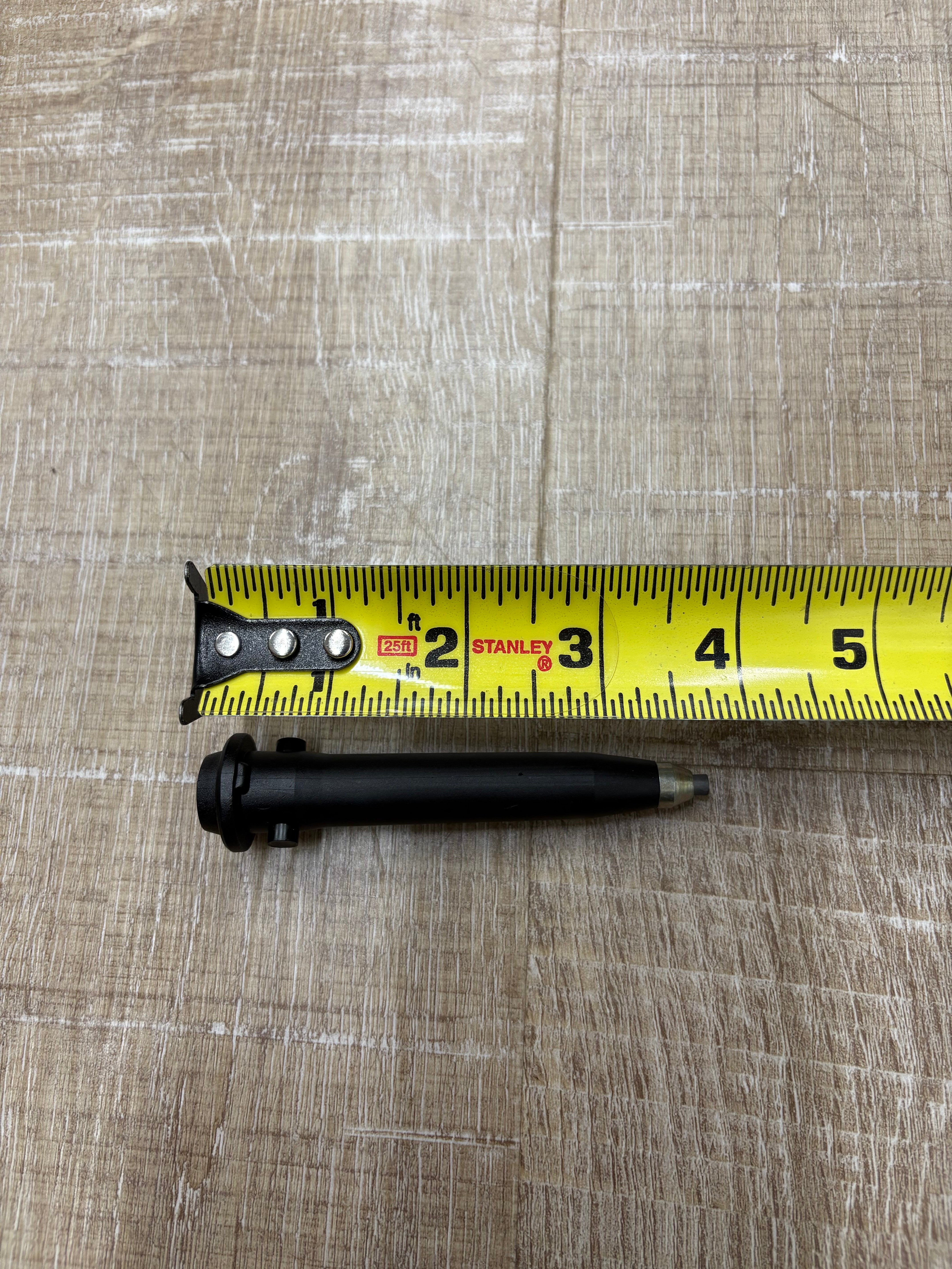 Komperdell Vario Carbide Tips Pair Long 	K178-925 - Gear For Adventure