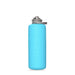 HydraPak Flux 1 Liter Soft Bottle - Gear For Adventure