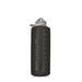 HydraPak Flux 1 Liter Soft Bottle - Gear For Adventure