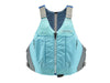 Astral Designs Women's Linda PFD -D - Gear For Adventure
