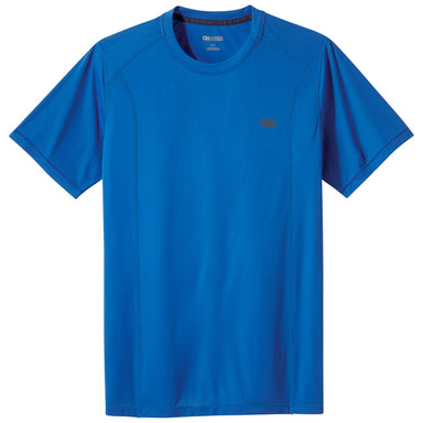 Outdoor Research Men's Echo Tee - Gear For Adventure
