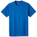 Outdoor Research Men's Echo Tee - Gear For Adventure